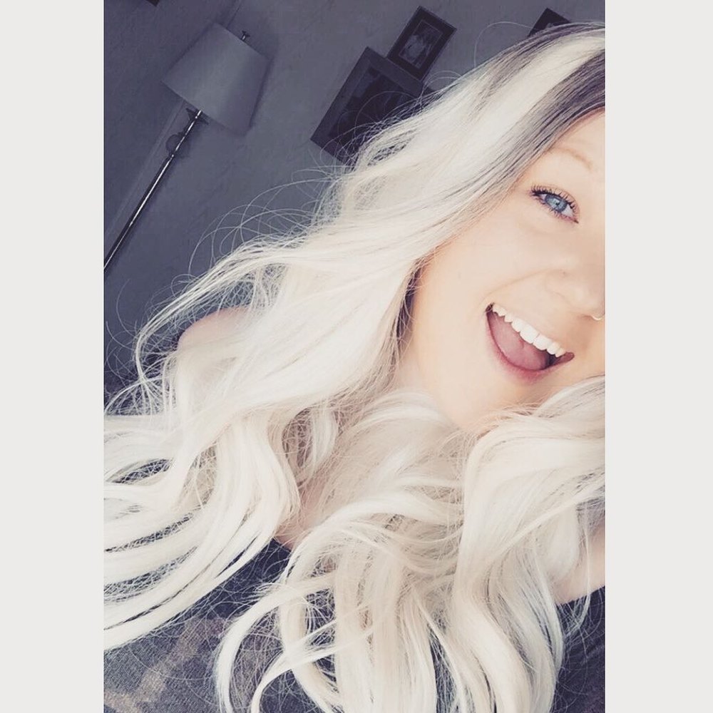 Meet your Posher, Chelsea - Picture 1 of 1